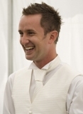 andrew rusbatch