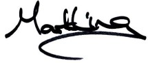 mark ling